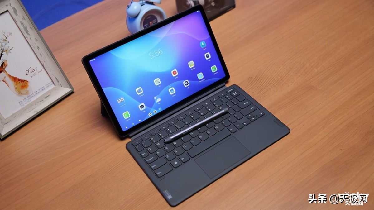 联想k10平板测评,联想k11平板电脑