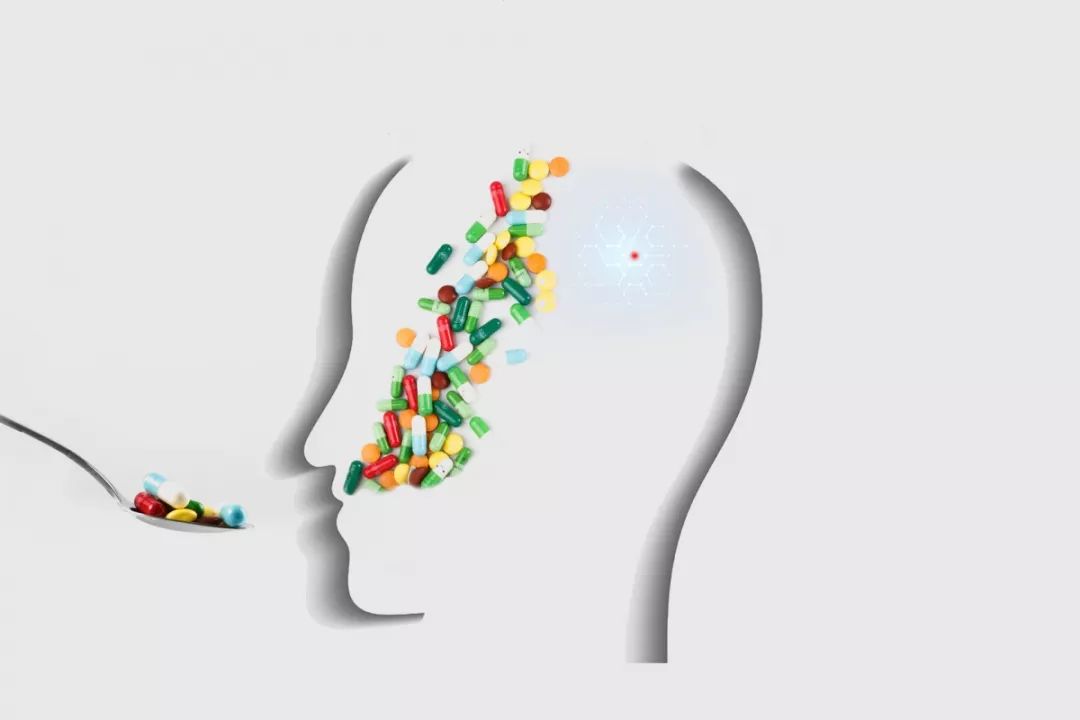 间歇性头痛的原因和治疗方法,头痛的原因和解决方法