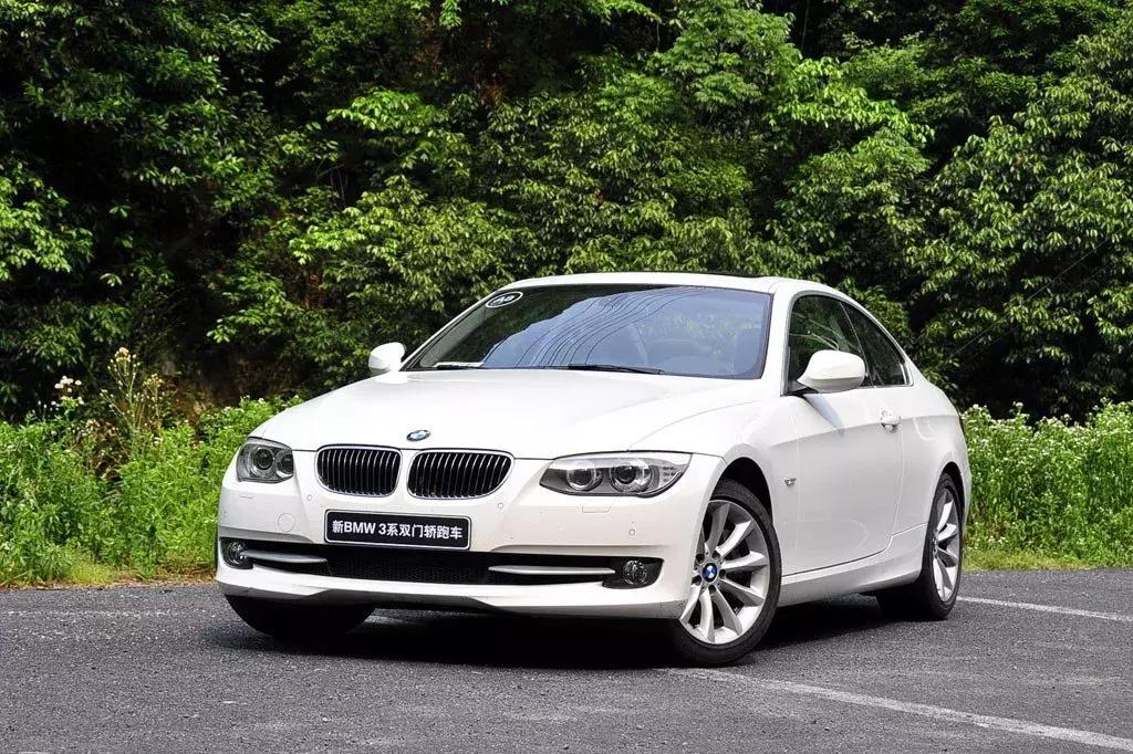 领克发动机故障可以终身质保吗,领克最新三电终身质保要不要购买