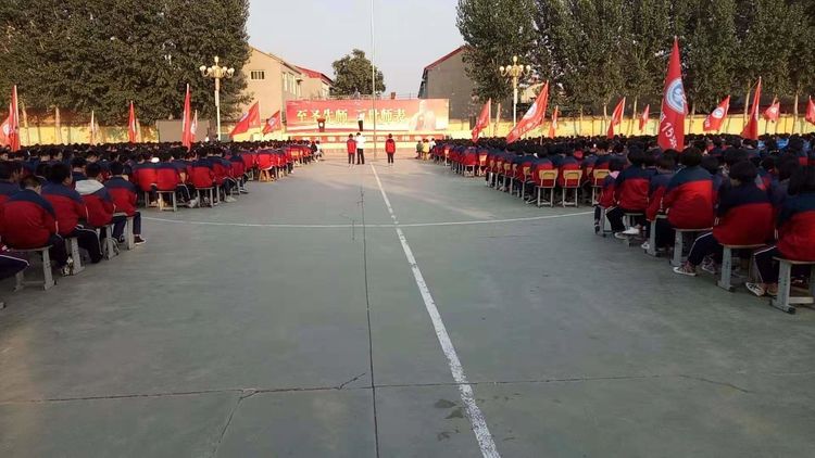 祭孔大典的观后感,祭孔拜师仪式的新闻采访