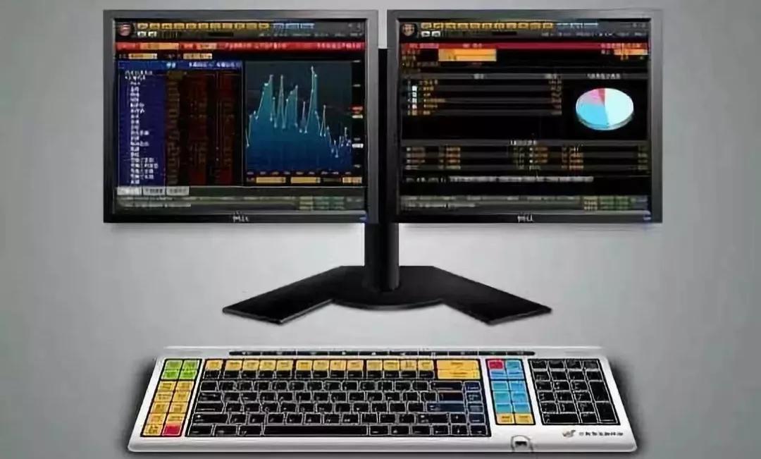 2年时间,4家券商,一名非清北复交实习生的反思与感悟