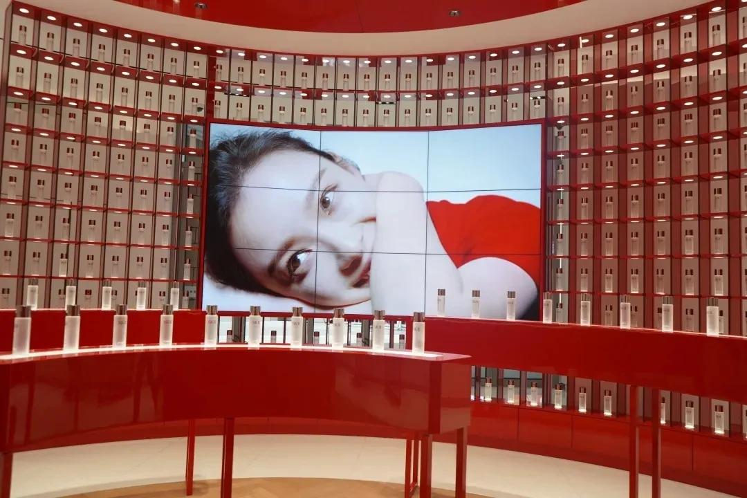 三亚免税购物的地方有哪些,三亚市民如何购买免税产品