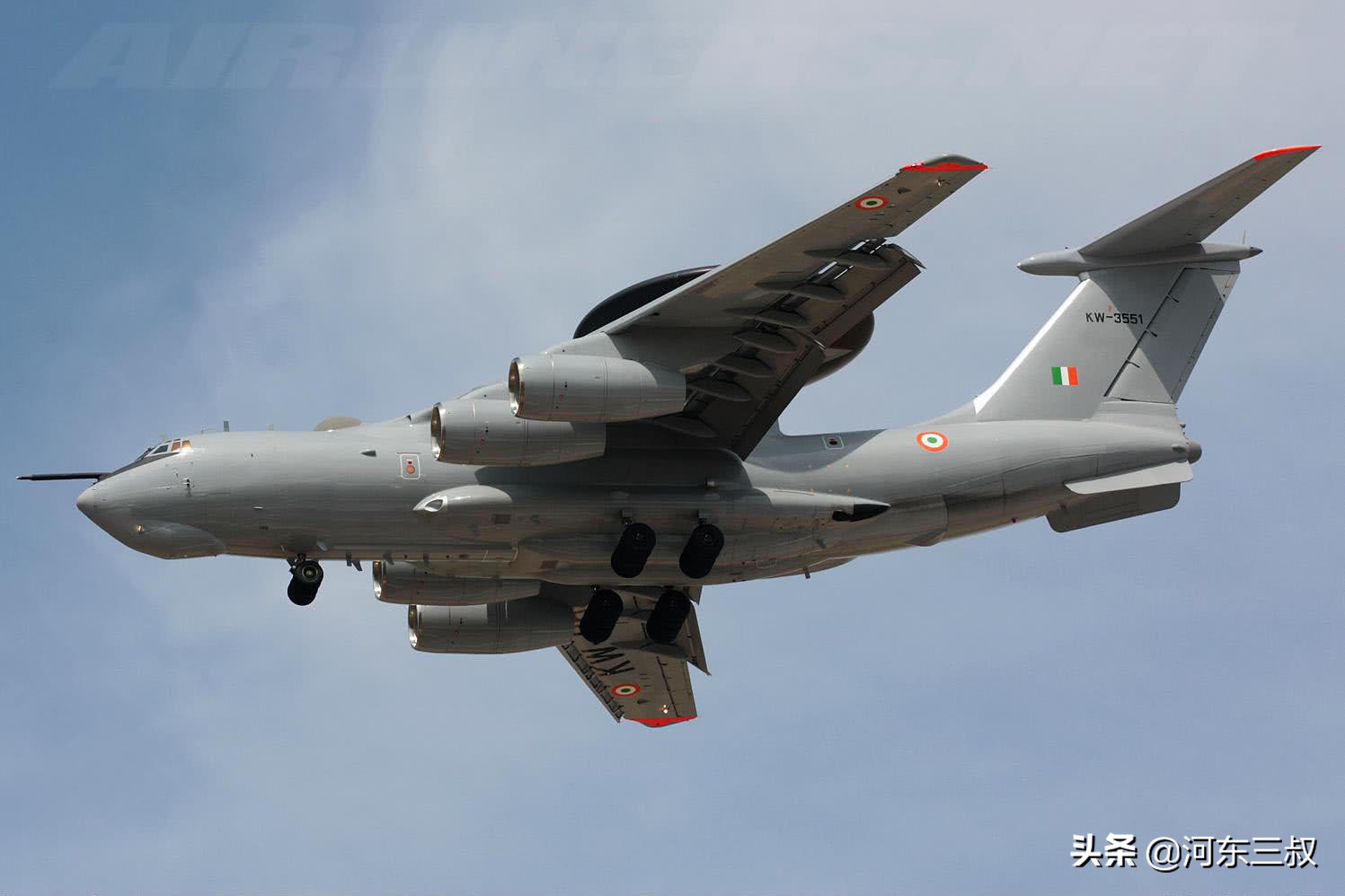 印巴冲突最新战机数量,这次印巴冲突打了多少印度战机