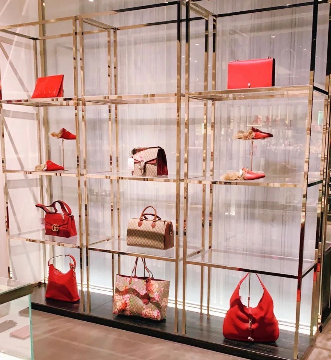 北京奥莱排名一览表,北京奥莱哪家最亲民