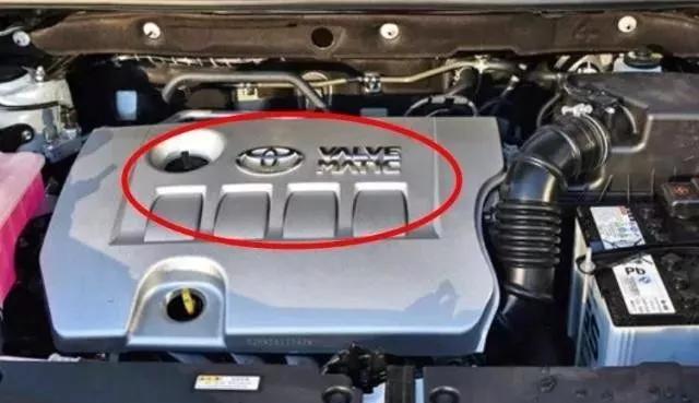 全球公认最省油耐用三款suv,买车省油推荐什么suv车好