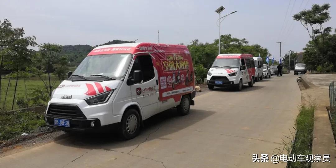 送送送！台翔放福利，高品质、超实惠政策回馈全国市场