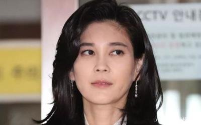 她是三星最受宠的女儿,20岁家财数亿,26岁选择自杀香消玉殒