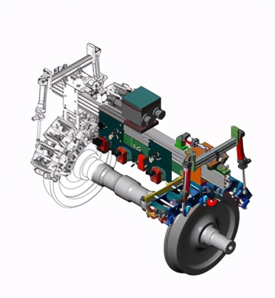 UG入门学习教程,ug新手入门建模100例