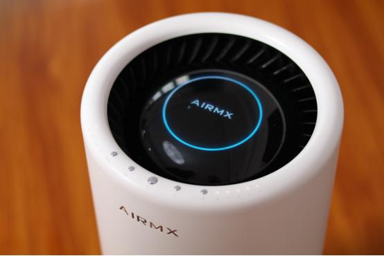 保湿控油修护祛黄收缩毛孔精华水,祛除皮肤暗黄保湿精华液