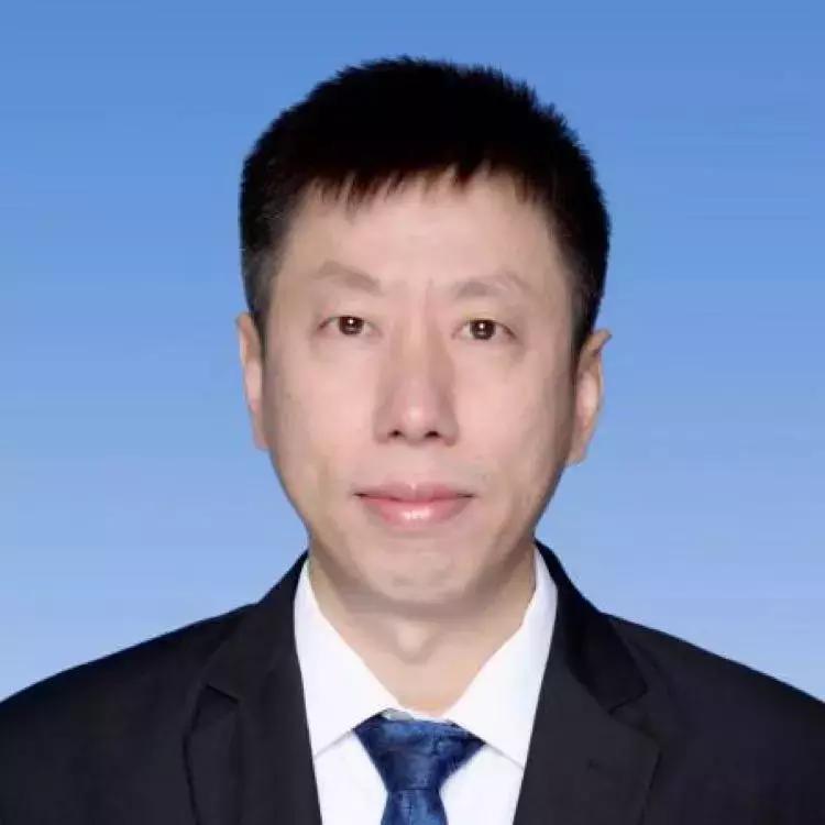 指南速递|2019ACOG实践简报：女性性功能障碍（No.213）（下）