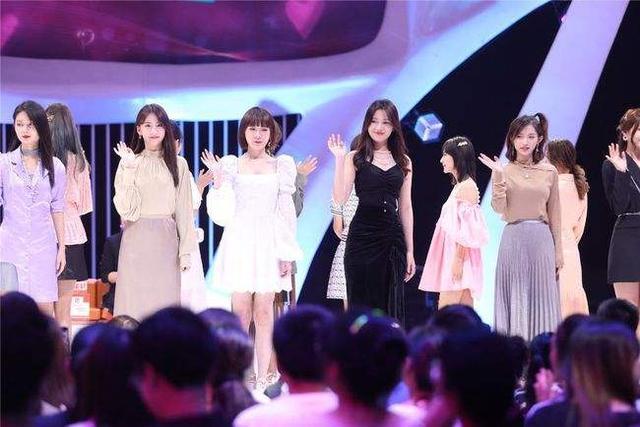 非诚勿扰刘銮雄儿子视频全集,打工仔上非诚勿扰刘銮雄原视频