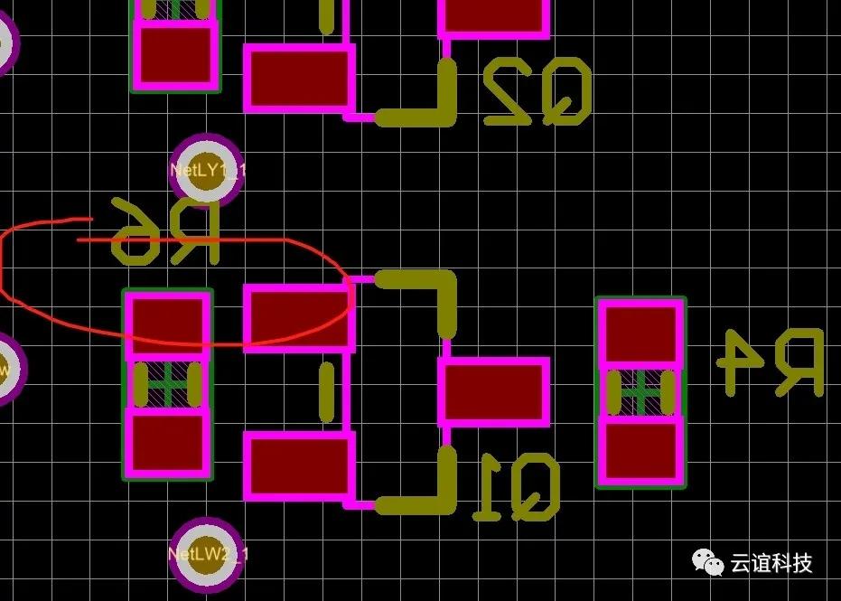 pcb入门到精通教程推荐,pcb注意事项