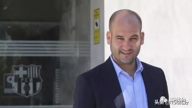 瓜迪奥拉的传控打法横扫足坛,传控足球瓜迪奥拉