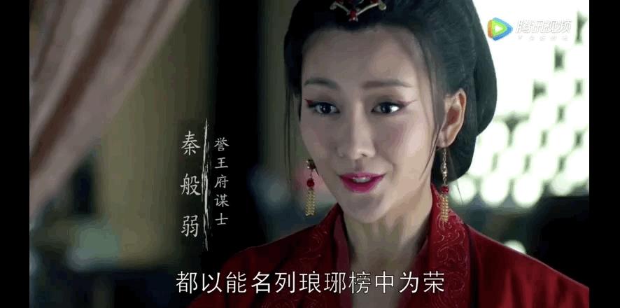 黑红30年，姐圈命运交缠？再兴风浪的浪姐2藏着哪些纠葛往事？