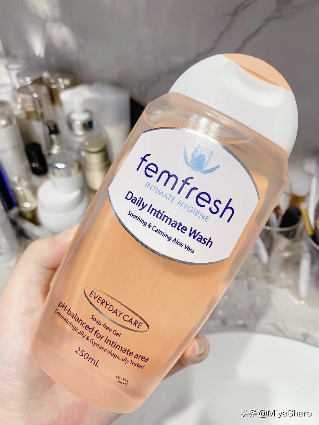 cpb肌肤之钥水磨精华有酒精吗,水磨精华cpb好吗