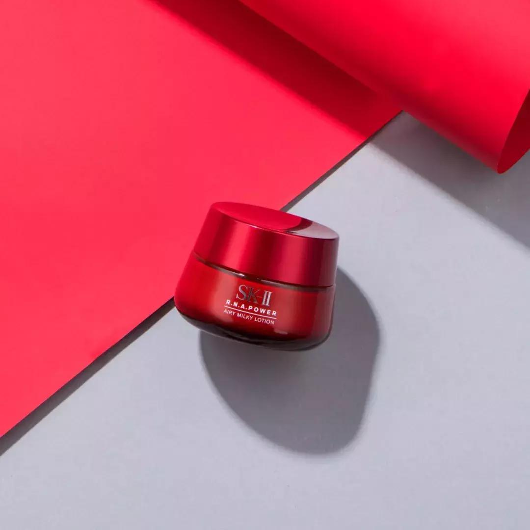 保命面霜排行榜10强,2019十大最好保湿面霜