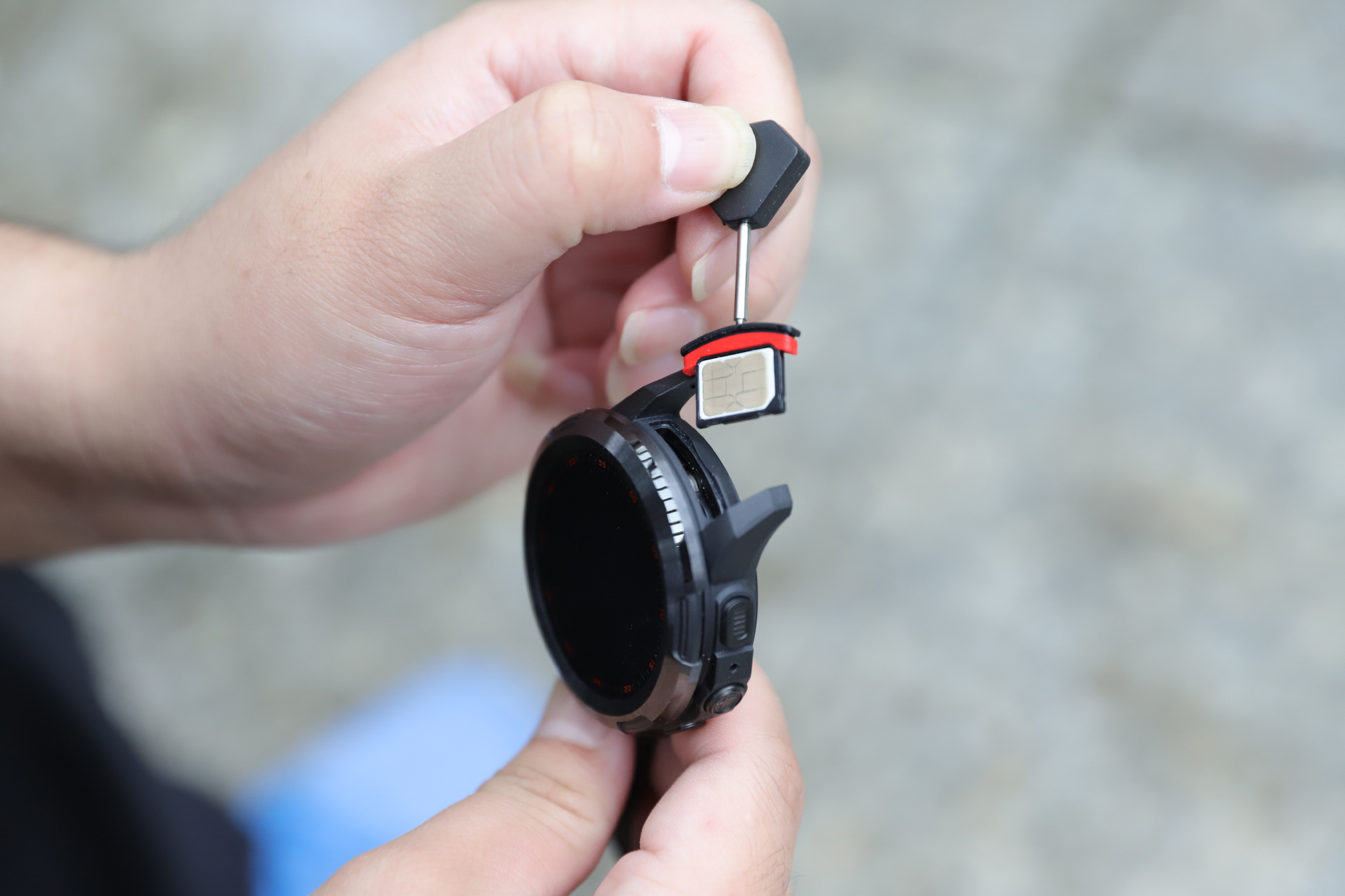 jeep智能全境界腕表pro值得买吗,jeep智能全境界腕表pro多少钱