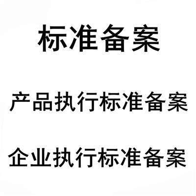 京东电商和阿里巴巴,京东淘宝天猫阿里巴巴模式