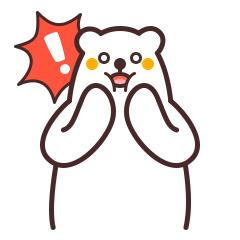 韶关有家长拼团买口罩,花5万元竟收到这包东西……