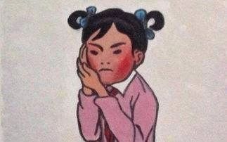 手机玩游戏太卡什么物品可以解决,安卓手机火力全开