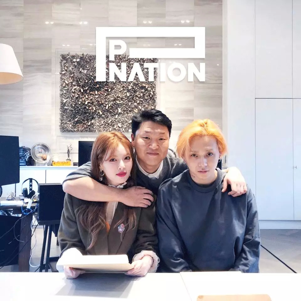 閲戞倡闆呭洖褰掍綘浠繕鍠滄濂瑰悧,閲戞倡闆呮亱鐖卞悗鏋佸害鏀鹃鑷垜