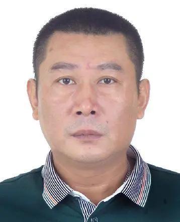 公安局公布6名在逃通缉犯,江苏省赣榆县公安局通缉令