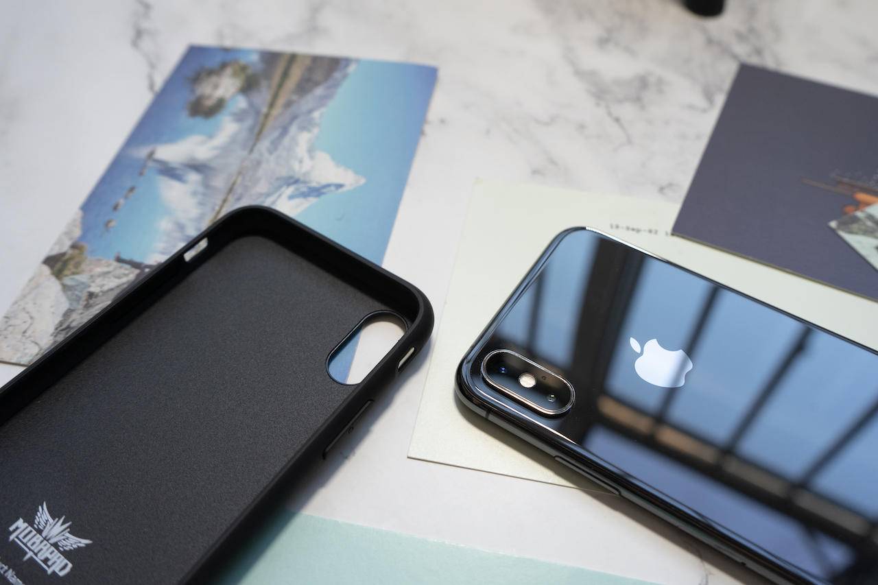 苹果手机怎么打开三指吃鸡,苹果手机吃鸡三指操作怎么解决