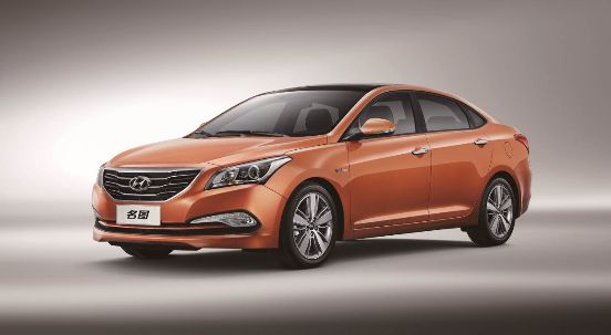 厂家直销钜惠来袭,厂家直补限时尊享