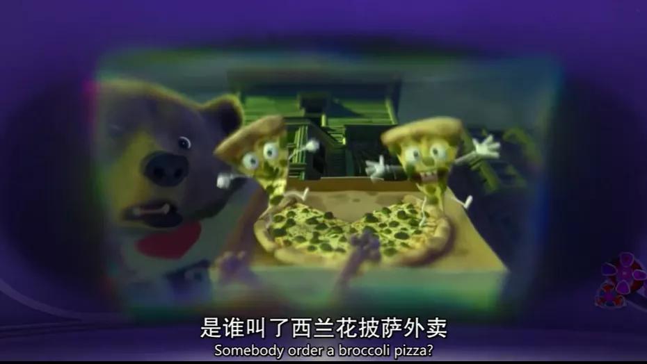 孩子挑食严重怎么和老师说,孩子挑食该怎么给老师说