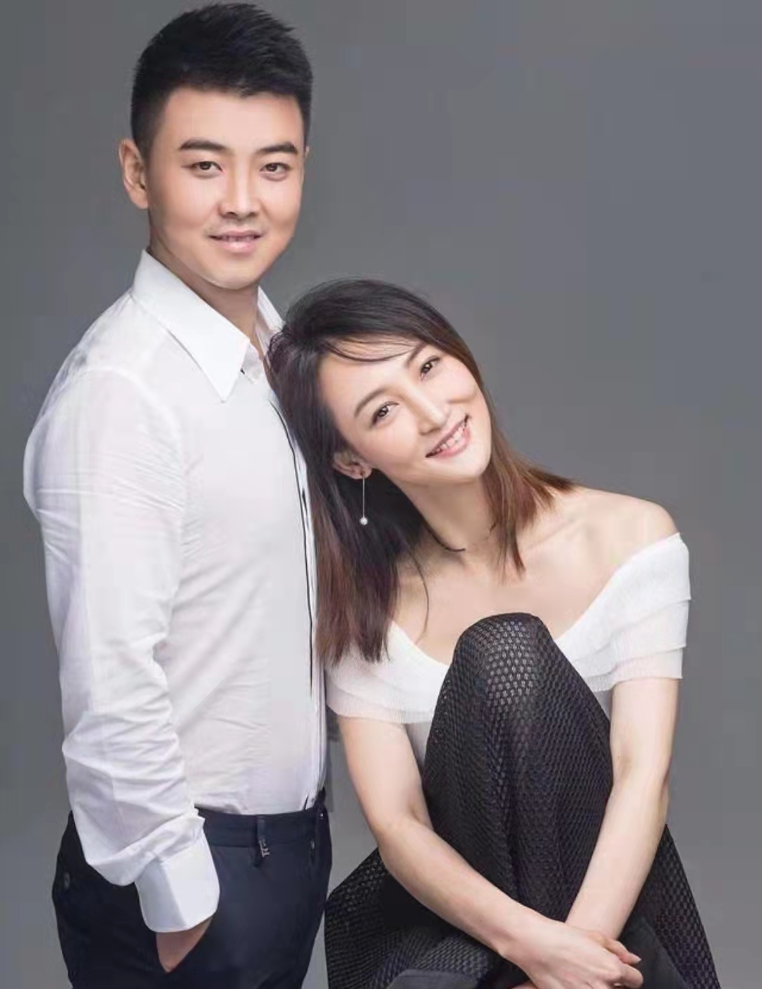 王皓奥运会的三次亚军都输给了谁,王皓三次奥运银牌采访