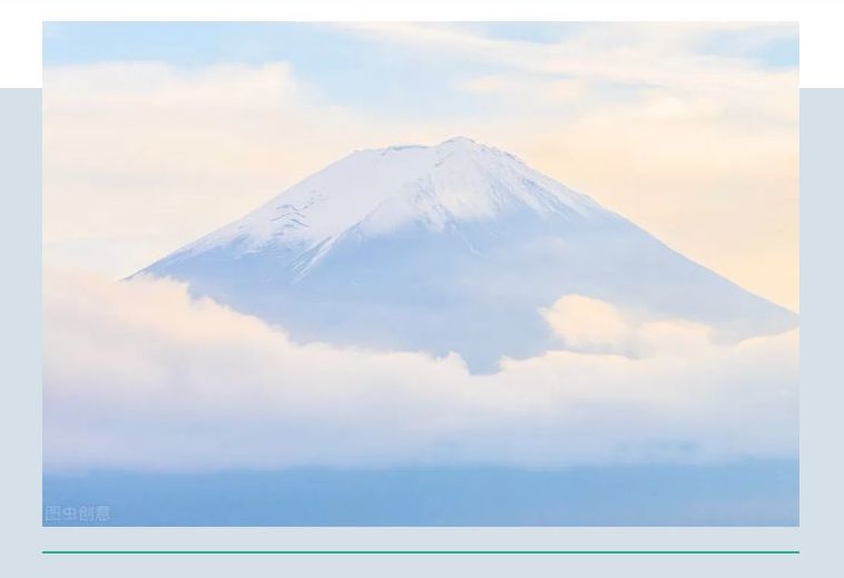 抑郁很多年了，甚至一直都想自杀的我该怎么办？|映心倾听