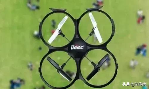 打猎高手被打脸:误把家猪当成野猪打!夏季热像仪狩猎指南