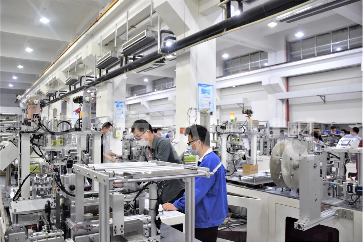 关于新冠肺炎疫情的感谢信,新型冠状病毒医护人员感谢信