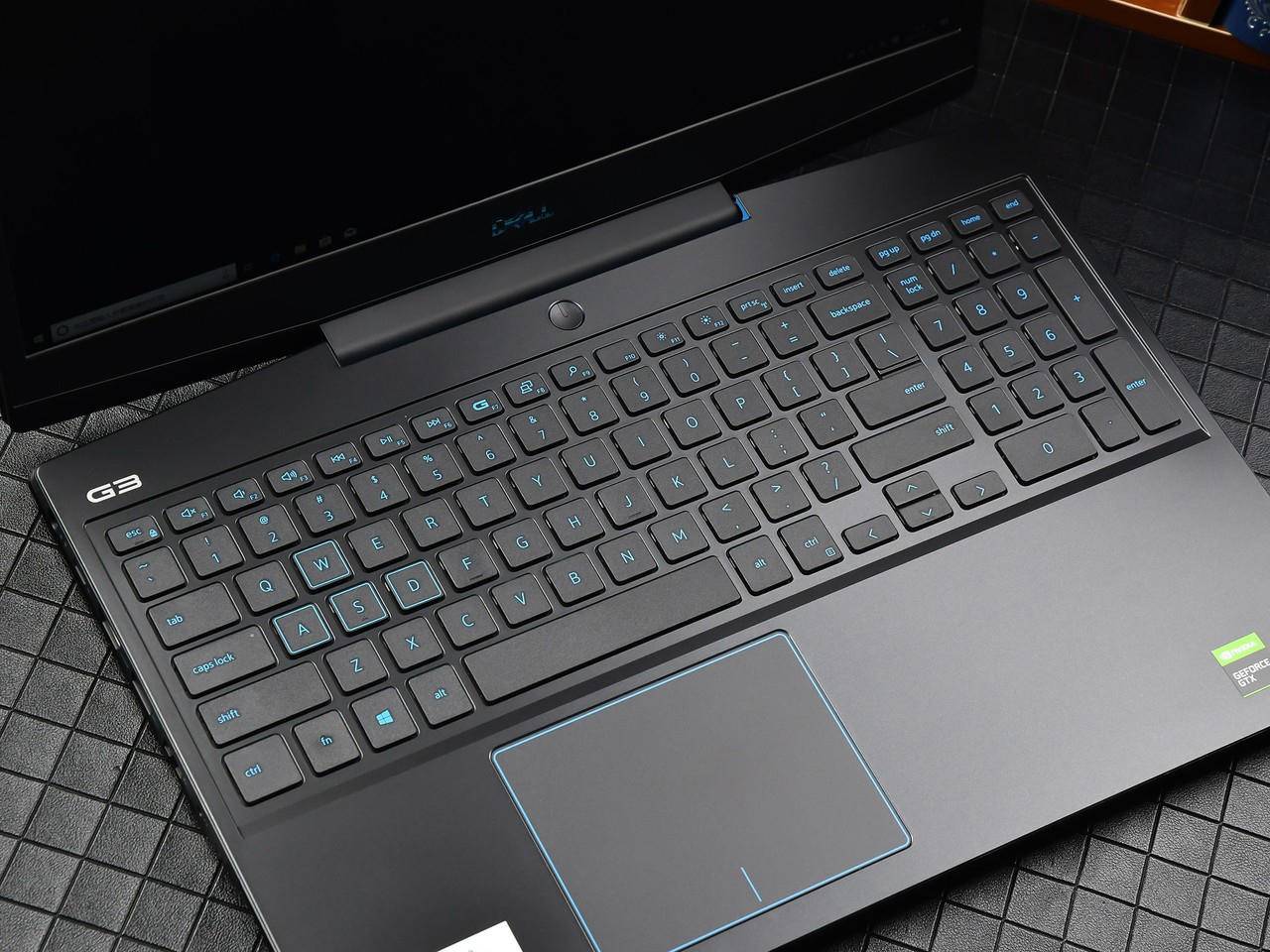 最新款戴尔g3测评,戴尔g3外星人模式如何删除