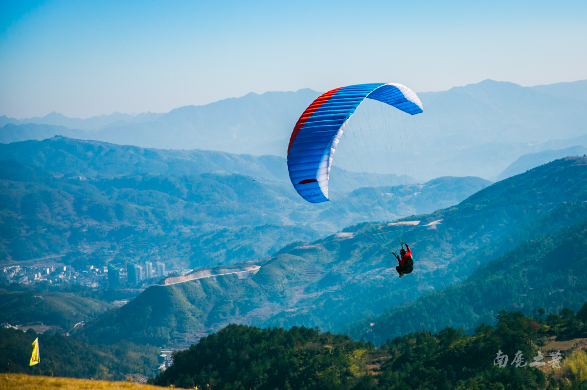 浙江靠近高速口的景点,浙江6处鲜为人知的隐秘风景地