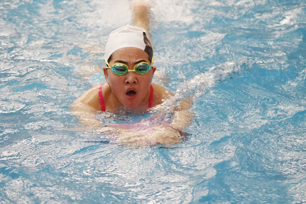 新泳衣怎么洗才正确,正确洗泳衣的方法