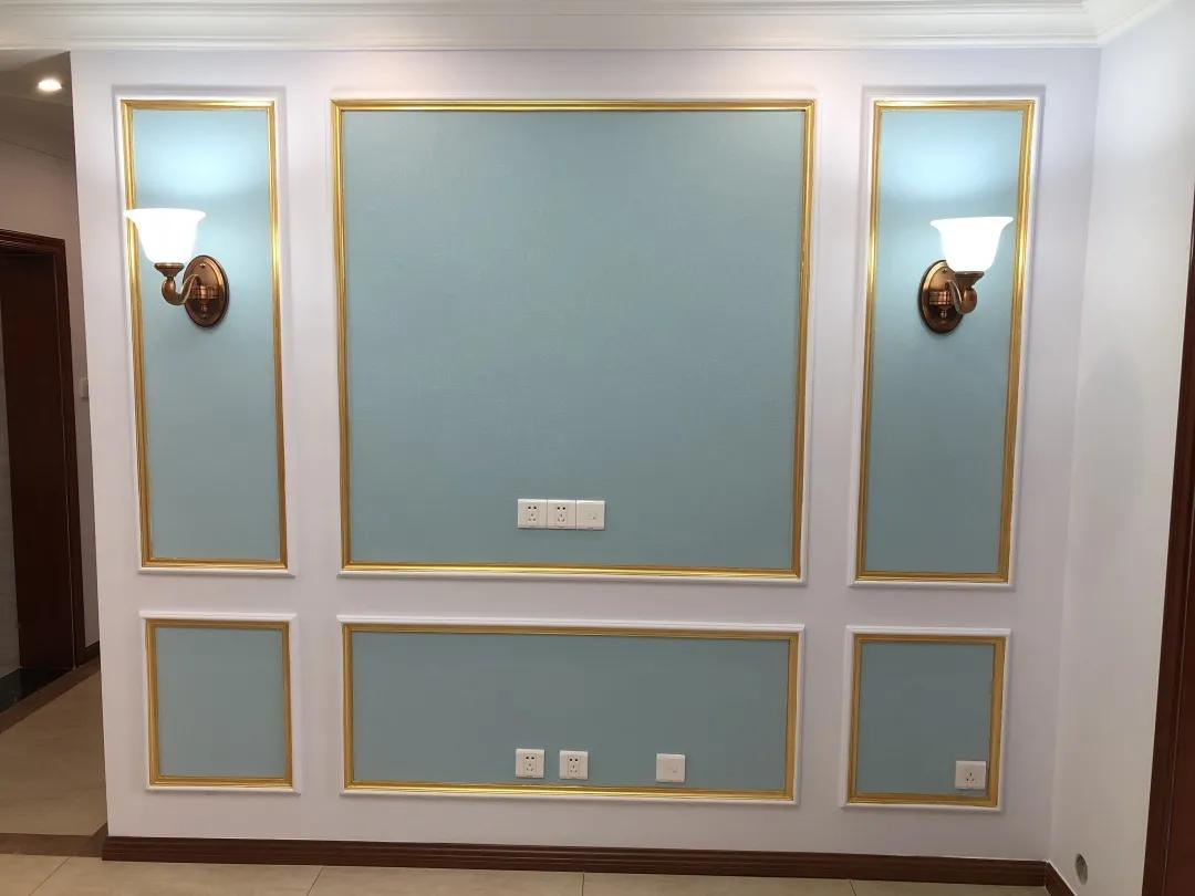 满堂喜集团,满堂喜装饰总部