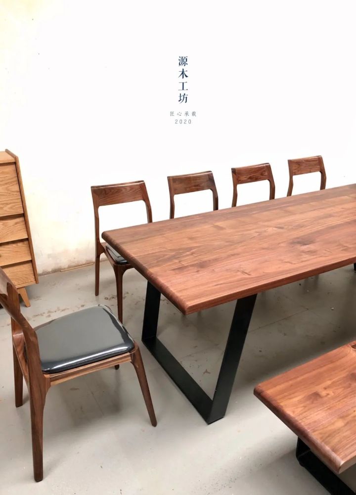 没有对比就没伤害去专柜看看,没有对比就没有伤害家具