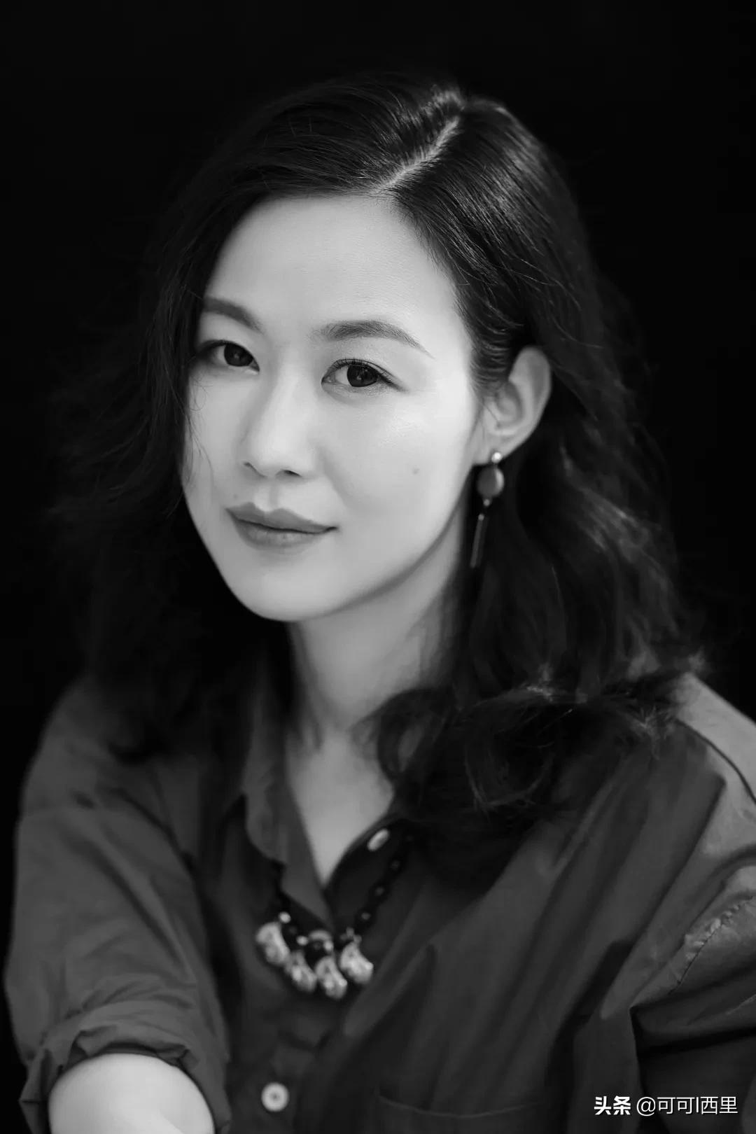 以我之名韩剧全集在线观看,以我之名呼唤你