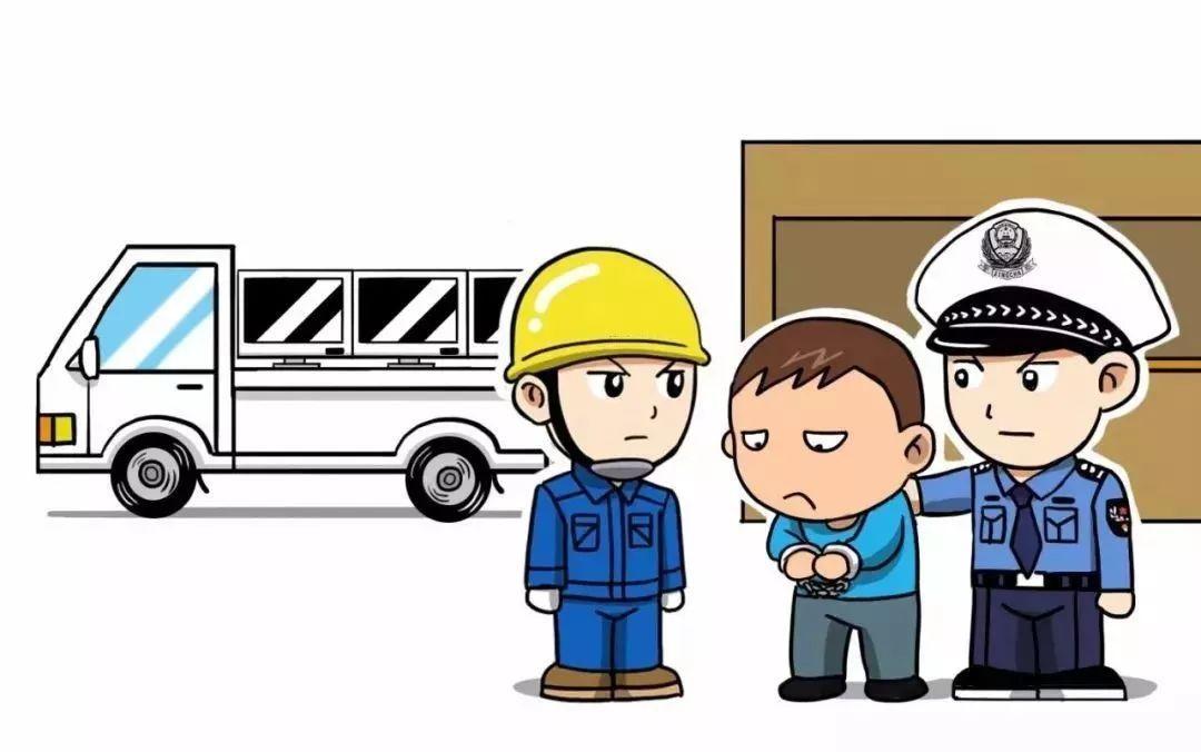 遇到断水断电不要慌,看完之后你就知道怎么做