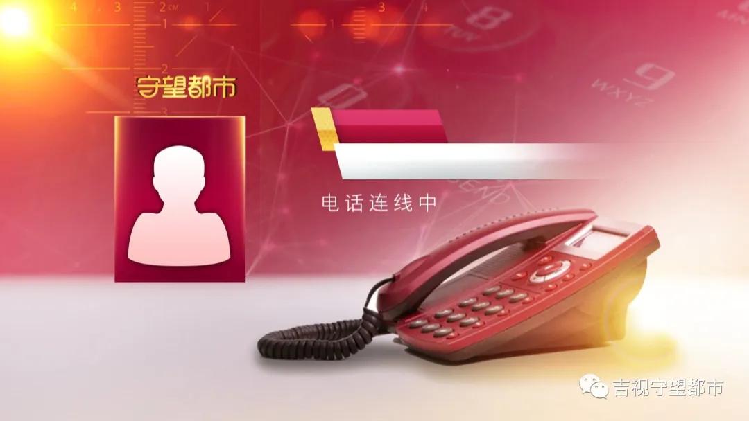 长春梵朵美容店预存美容年卡，半年不到店家失联！