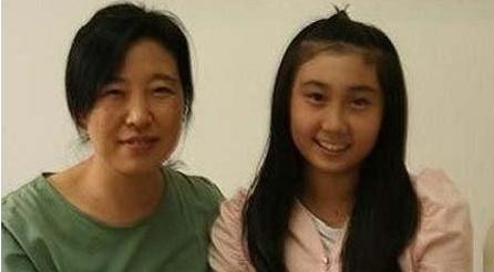 水均益前妻瘫痪新闻,水均益为什么离婚不离家