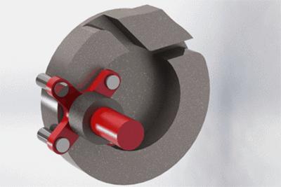 自动化的原理究竟是什么,神奇的自动化原理