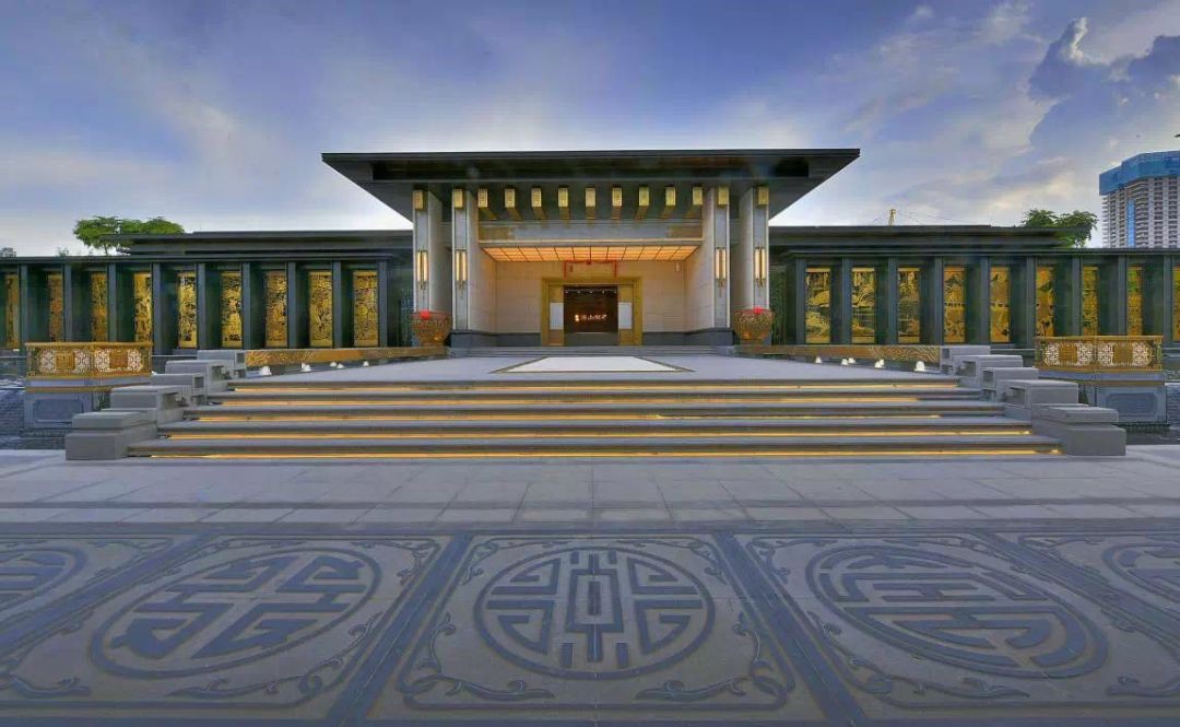 跑赢通胀,跑赢通胀进十年