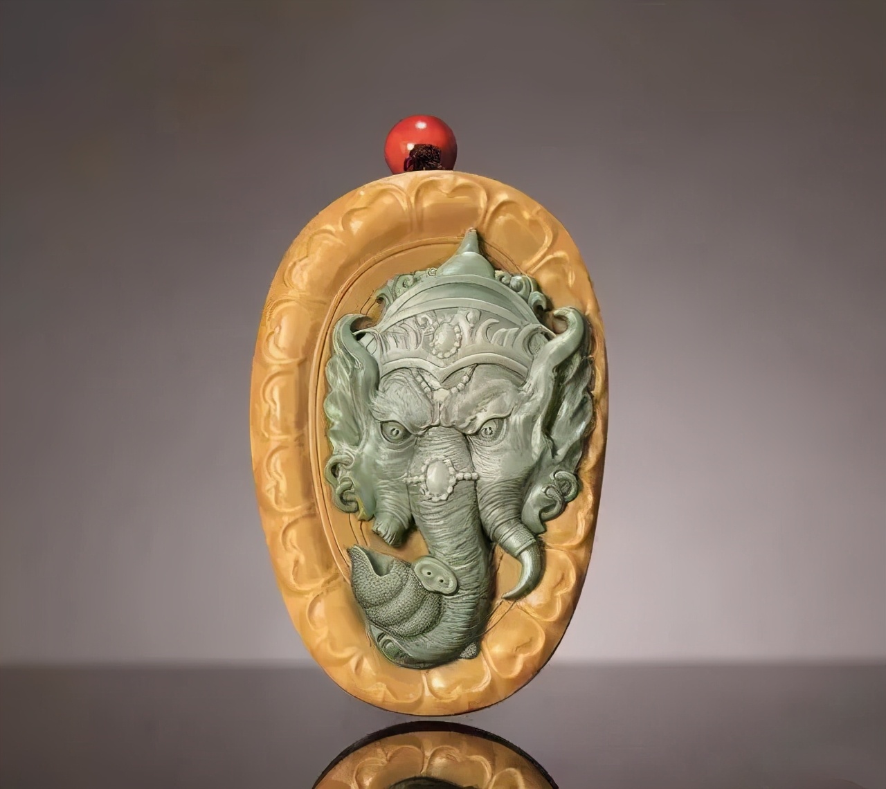 阿拉善玛瑙籽料价格,阿拉善玛瑙玉雕大师