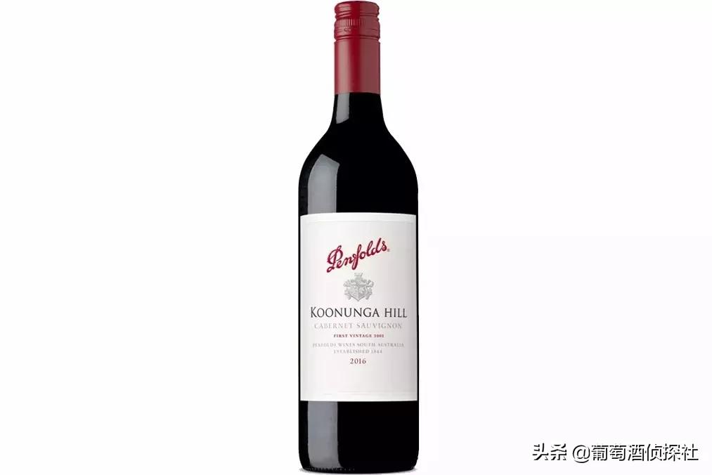 2021年奔富全系列酒价格,奔富最高端酒