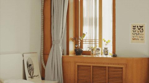 北京一对情侣三年不点外卖,一对北京情侣三年零收入