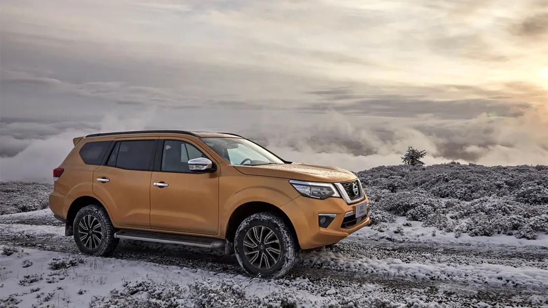 二十万左右平民硬派越野,20万左右越野车型推荐一下