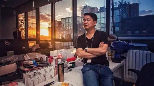 华为荣耀V20发布会，和小米“全面战争”的开始