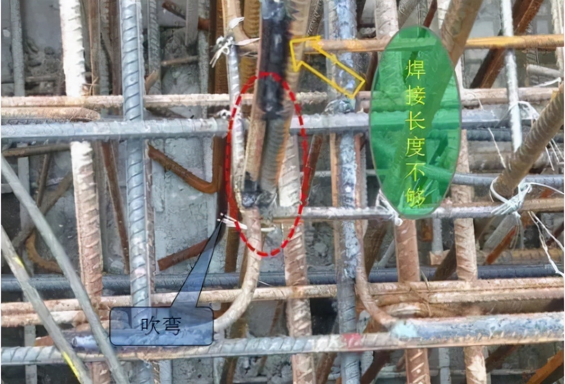 防雷接地应该符合哪些安全技术,防雷接地系统讲解